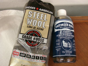 1-rejuvenator-and-steel-wool.jpg 1-rejuvenator-and-steel-wool.jpg