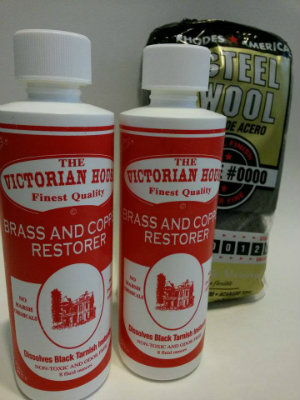 2-brass-cleaner-2-special.jpg 2-brass-cleaner-2-special.jpg