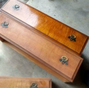2-drawers-before-and-after.jpg 2-drawers-before-and-after.jpg