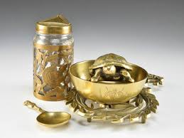assorted-brass.jpeg assorted-brass.jpeg