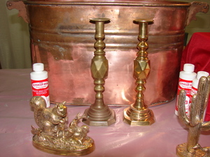 brass-and-copper-with-bottles.jpg brass-and-copper-with-bottles.jpg