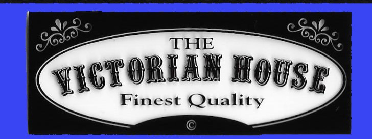 logo-the-victorian-house-products.-blue.jpg